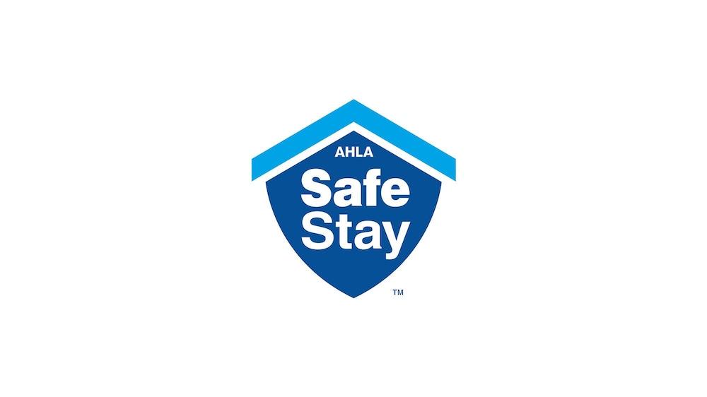 Days Inn By Wyndham Chattanooga Lookout Mountain West Bagian luar foto